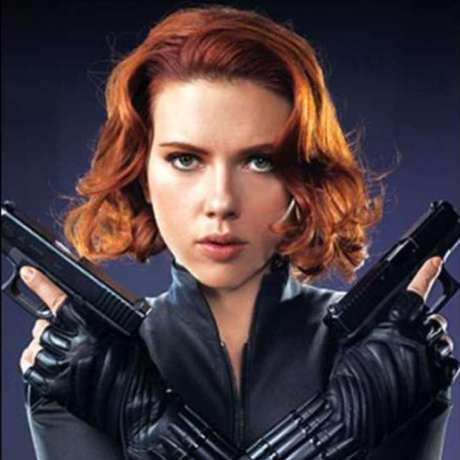 10 Movie Halloween Looks