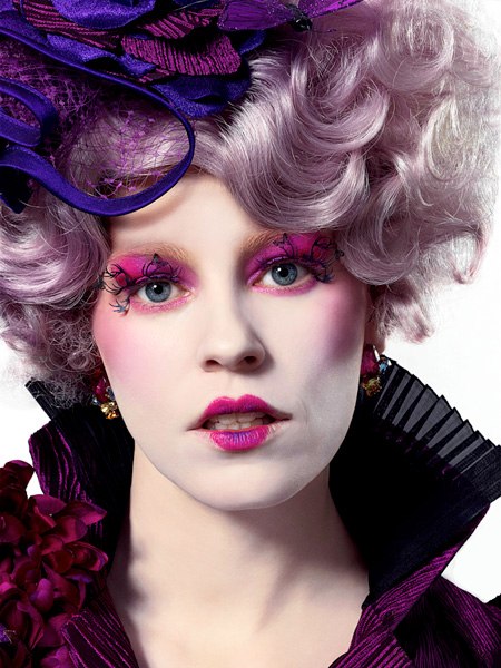 10 Movie Halloween Looks