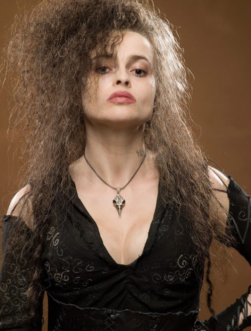 10 Movie Halloween Looks