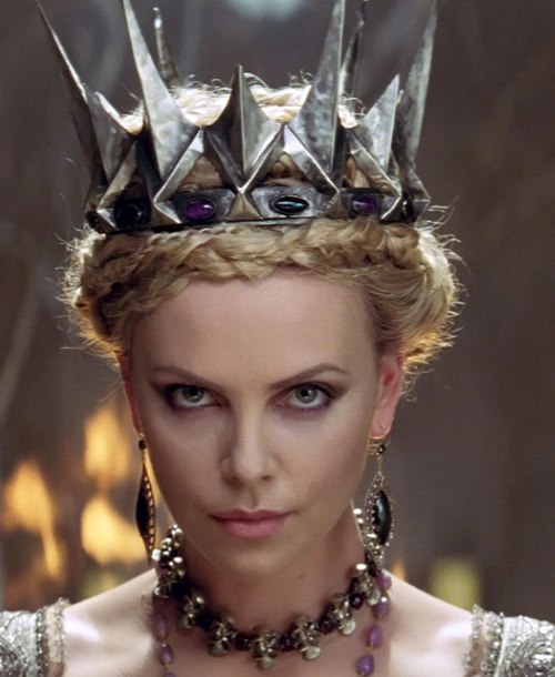 10 Movie Halloween Looks
