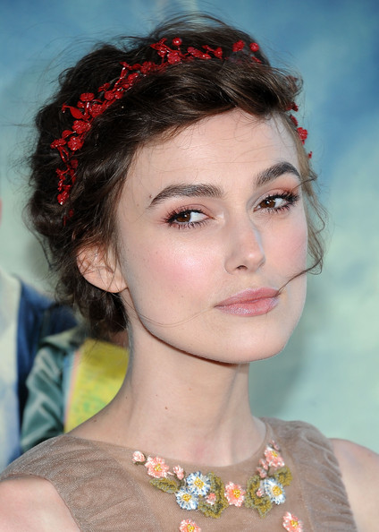2013 - Brows The Lookbook