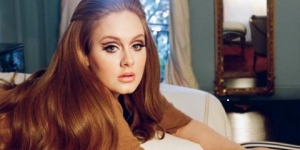 Adele Hair