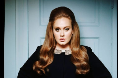 Adele Hair
