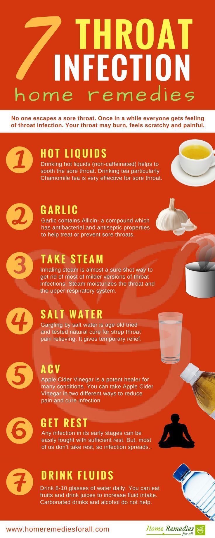 Best Herbal Remedies for Cosmetic and Medical purposes 