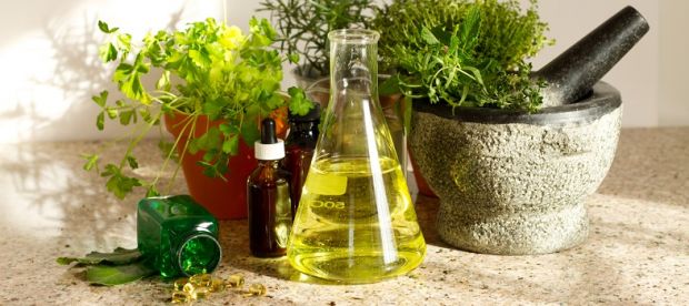 Best Herbal Remedies for Cosmetic and Medical purposes 