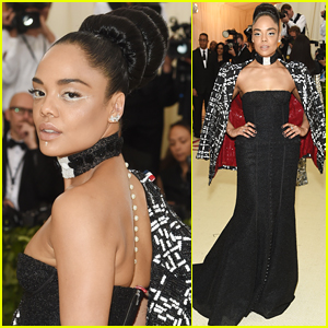 Best of all time: Met Gala