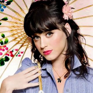 Celebrity Fringes