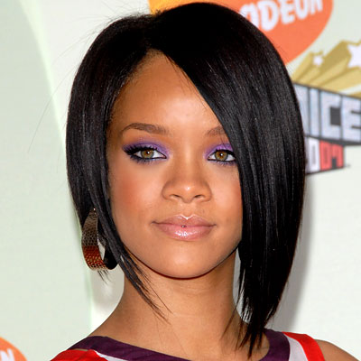 Celebrity Fringes