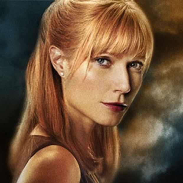 Celebrity Fringes