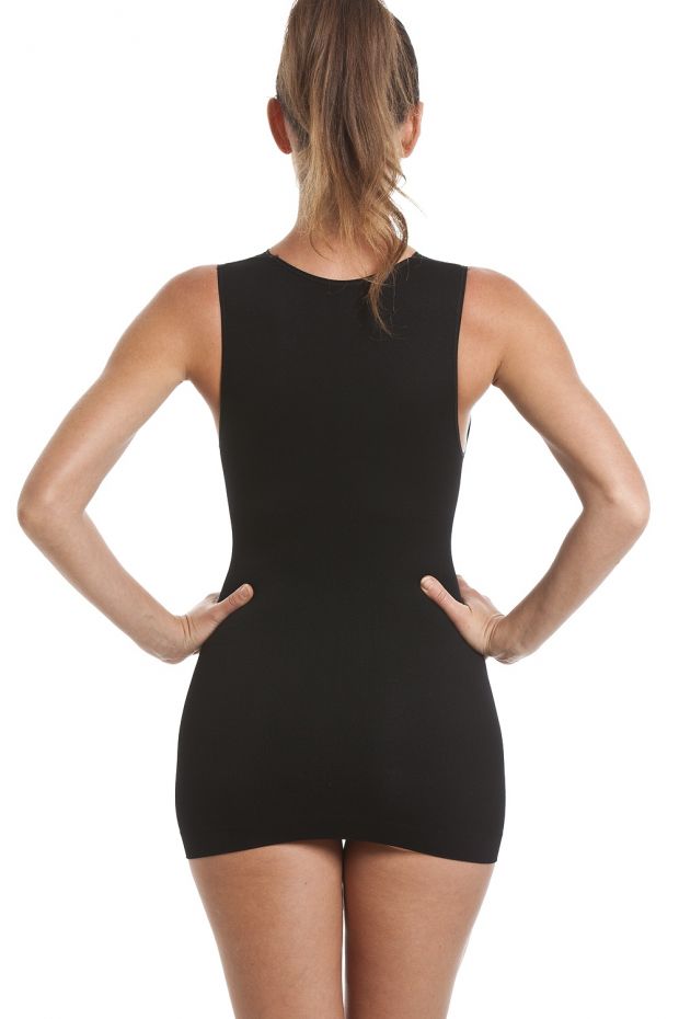 Control your curves with this shapewear