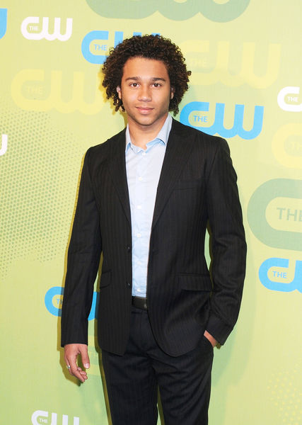 Curly Hair Ideas For Guys