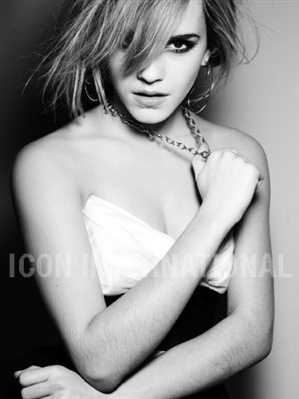 Emma Watson
