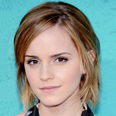 Emma Watson