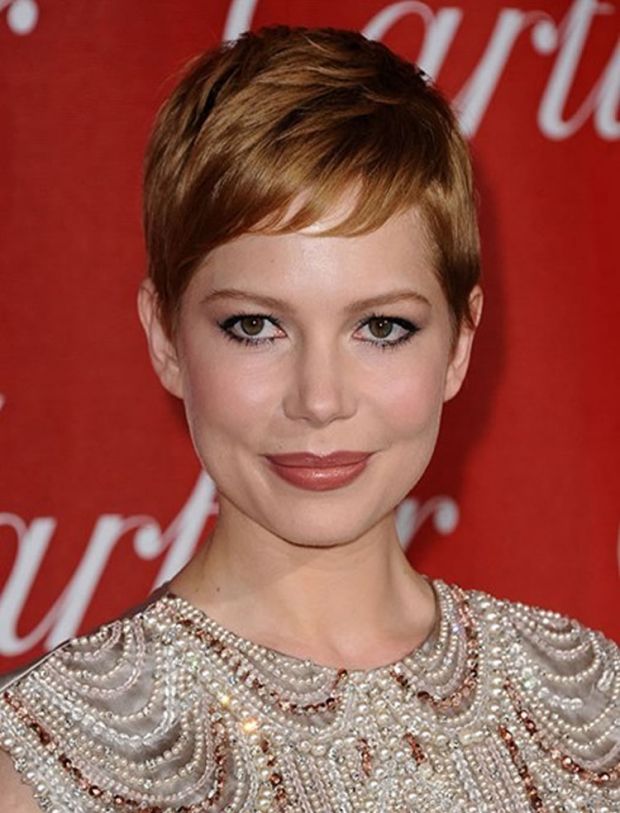 Hairstyles you should try 