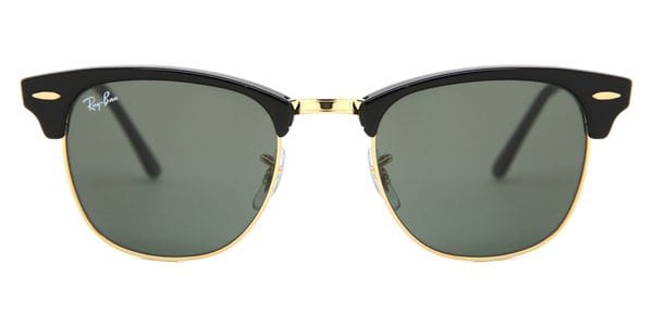 In style sunglasses summer 2019