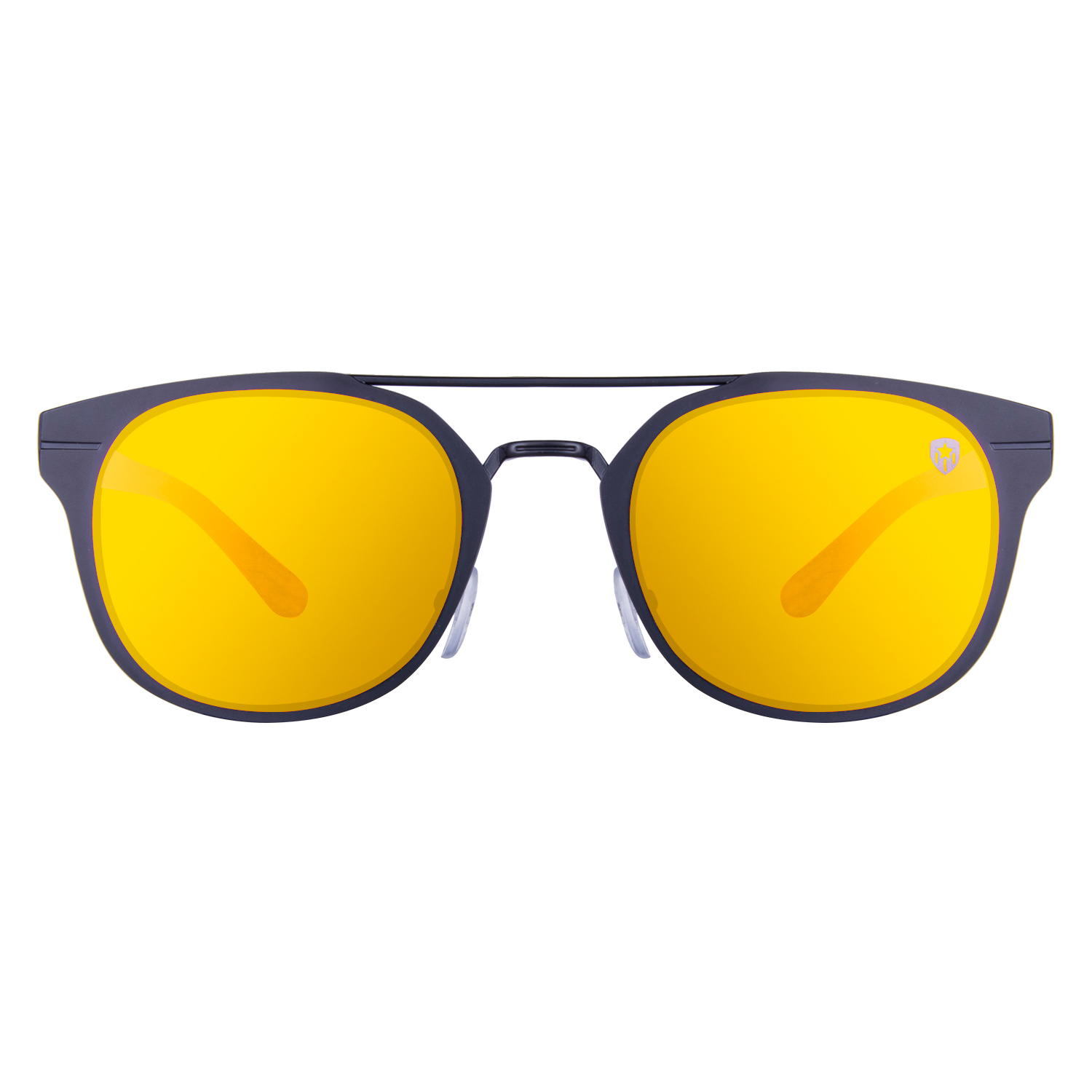 In style sunglasses summer 2019