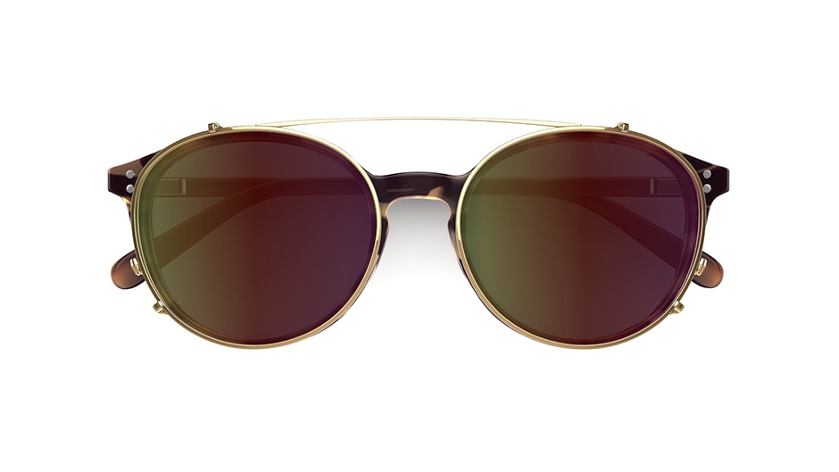 In style sunglasses summer 2019