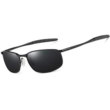 In style sunglasses summer 2019