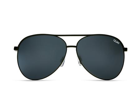 In style sunglasses summer 2019