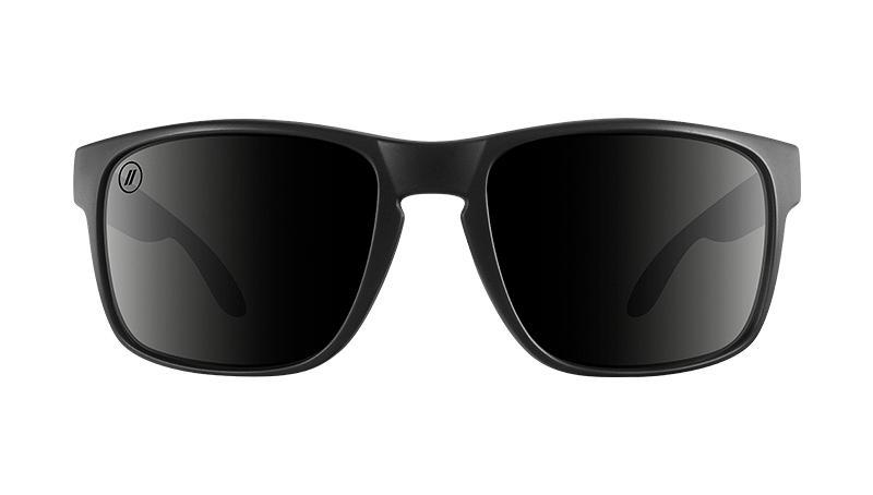 In style sunglasses summer 2019