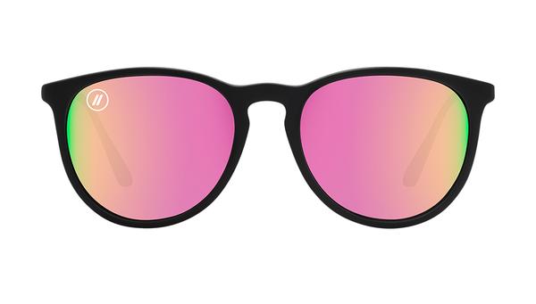 In style sunglasses summer 2019