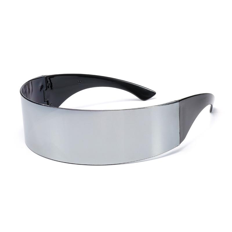 In style sunglasses summer 2019