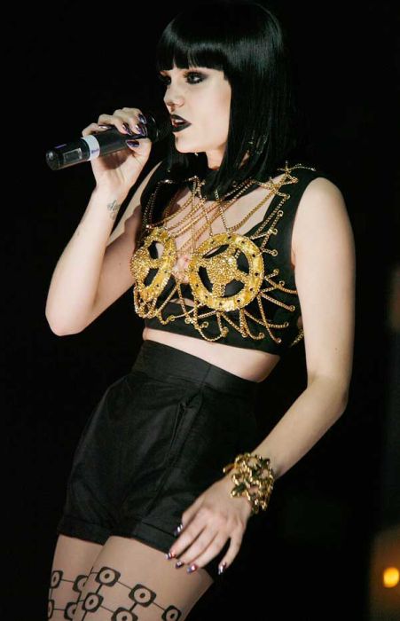It's not about the Price Tag - Jessie J