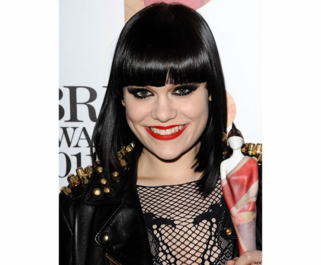 It's not about the Price Tag - Jessie J