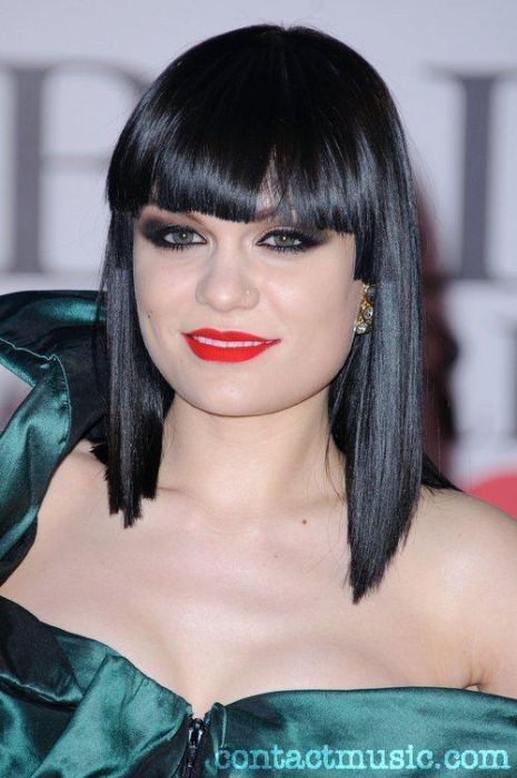 It's not about the Price Tag - Jessie J