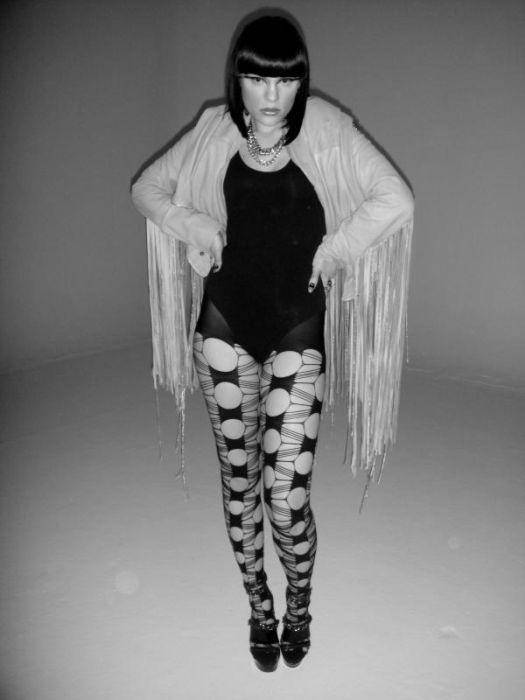 It's not about the Price Tag - Jessie J