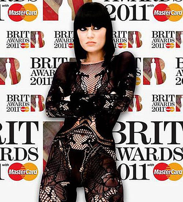 It's not about the Price Tag - Jessie J