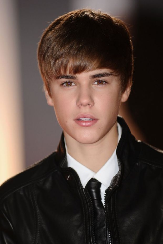 Justin Bieber Photo Gallery 