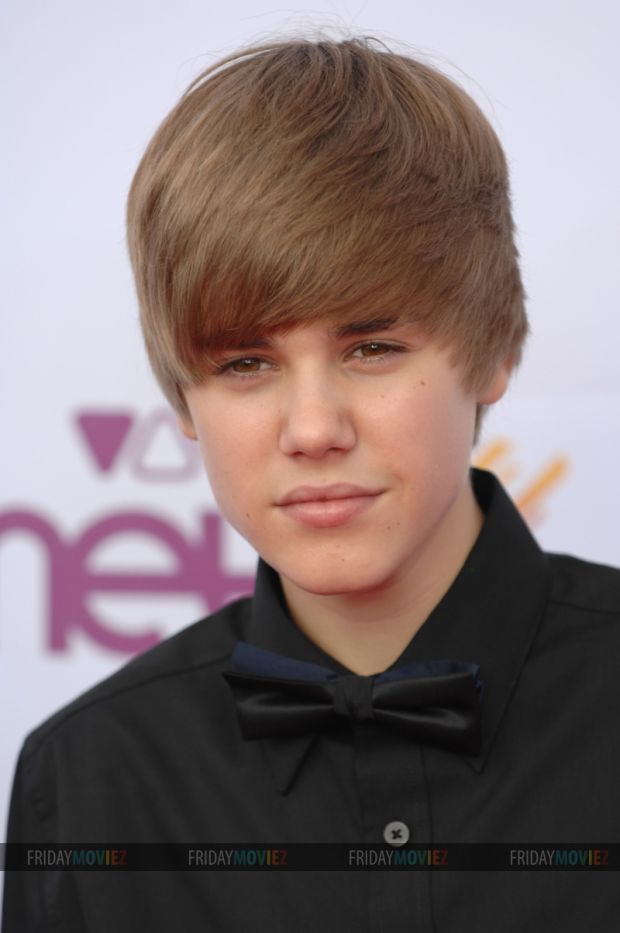 Justin Bieber Photo Gallery 