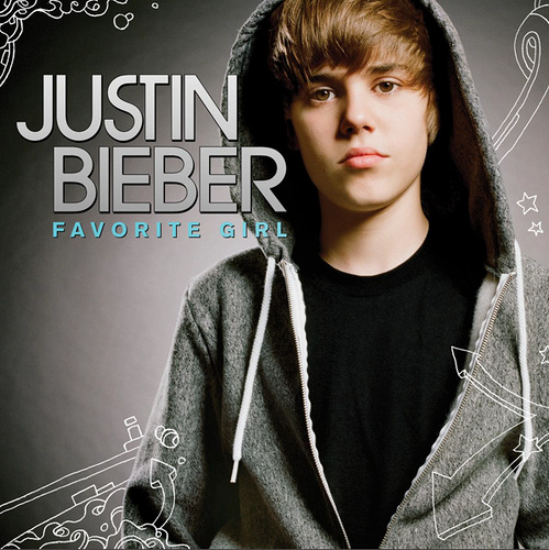 Justin Bieber Photo Gallery 
