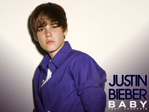 Justin Bieber Photo Gallery 