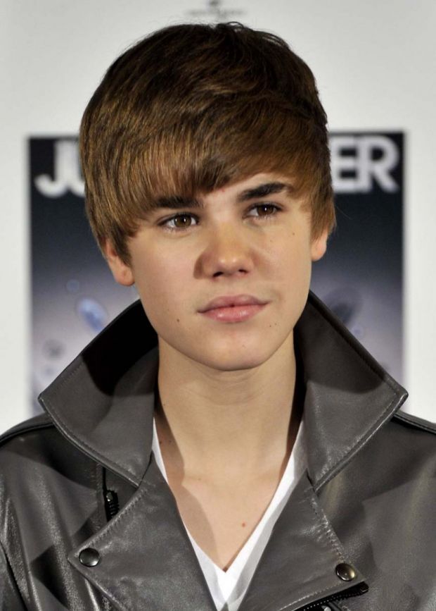 Justin Bieber Photo Gallery 