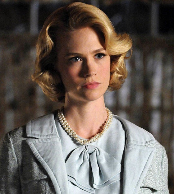 Mad Men Gallery