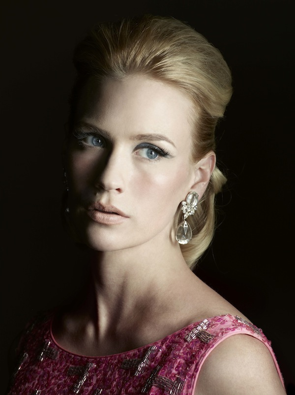 Mad Men Gallery