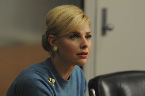 Mad Men Gallery