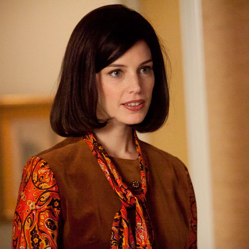 Mad Men Gallery