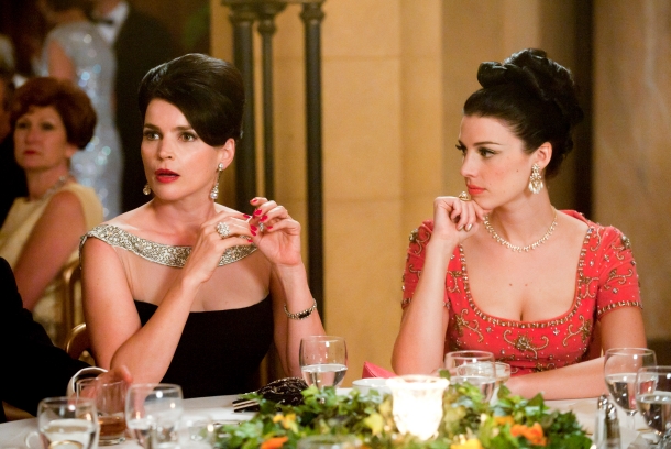 Mad Men Gallery