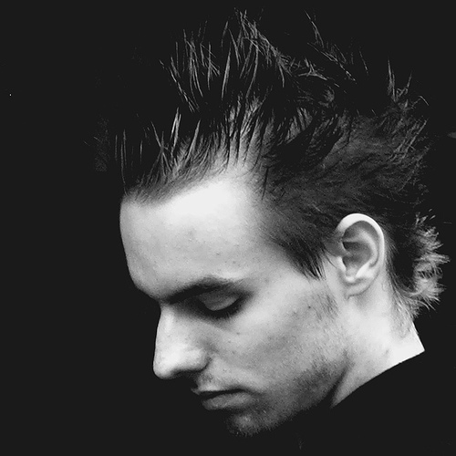 Mens Hairstyles