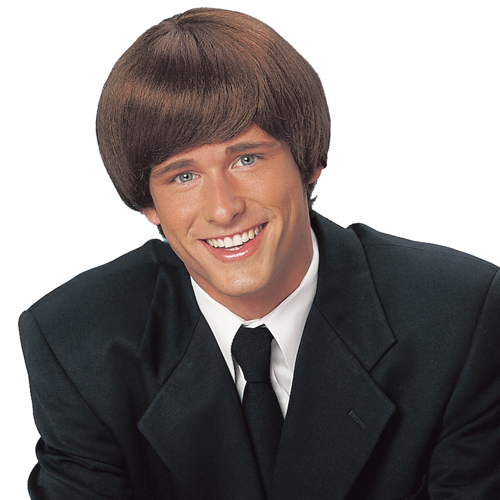 Mens Hairstyles