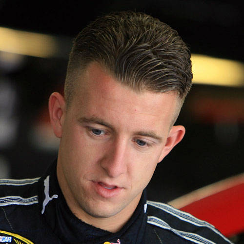 Mens Hairstyles