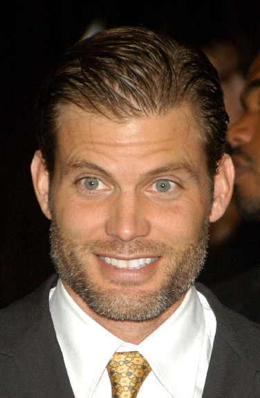 Mens Hairstyles