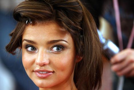 Miranda Kerr Photo Gallery