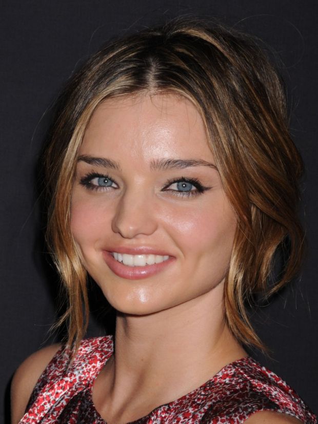 Miranda Kerr Photo Gallery