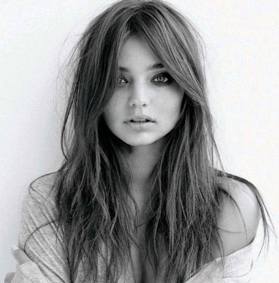 Miranda Kerr Photo Gallery
