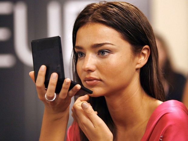 Miranda Kerr Photo Gallery