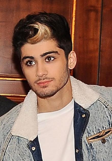 One Direction's Most Bizarre Expressions